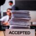 Is the GRE Accepted in Australia? Acceptance by Program and How to Verify