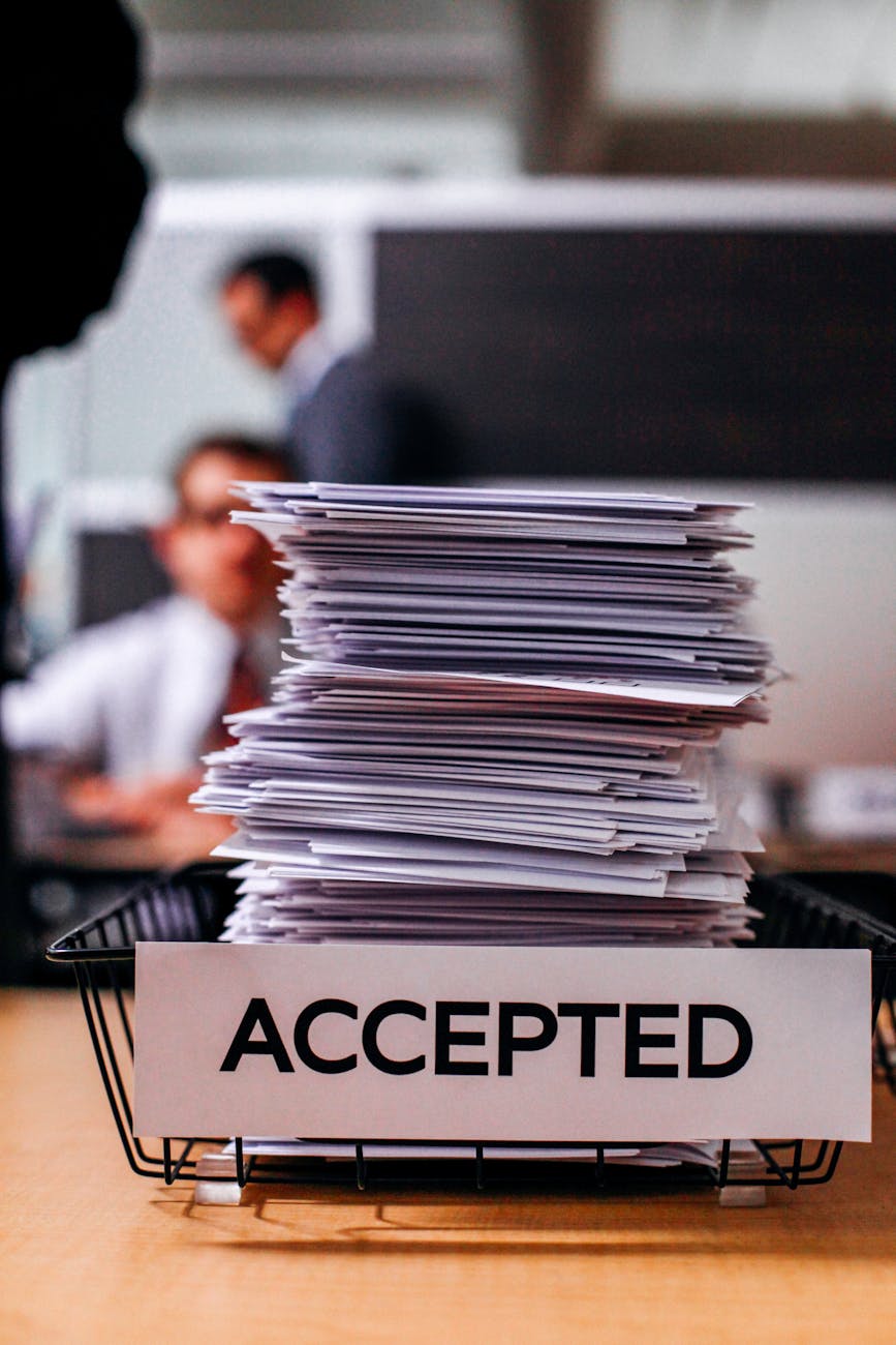 Is the GRE Accepted in Australia? Acceptance by Program and How to Verify