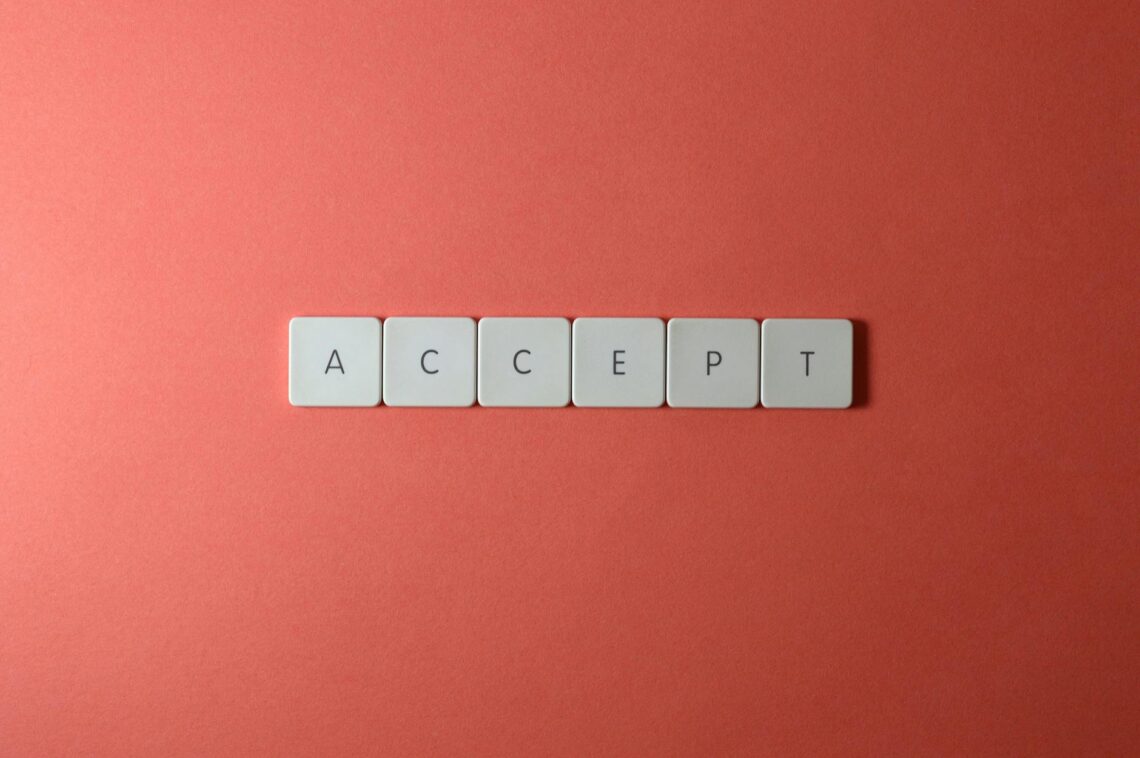 Is the GRE Accepted in Germany? Which Programs Accept or Recommend It