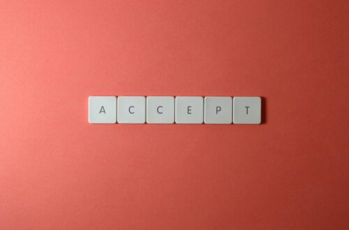 Is the GRE Accepted in Germany? Which Programs Accept or Recommend It