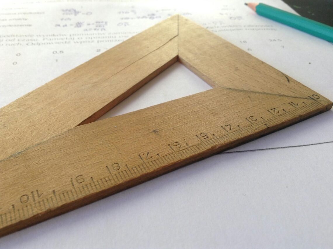 Is the GRE an IQ Test? How They Differ and What the GRE Measures