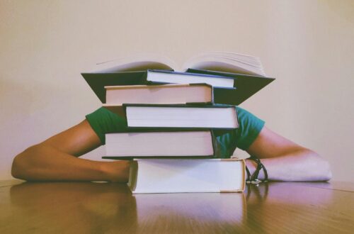 Is the GRE Harder Than College Exams? Comparing content, time pressure, and scoring