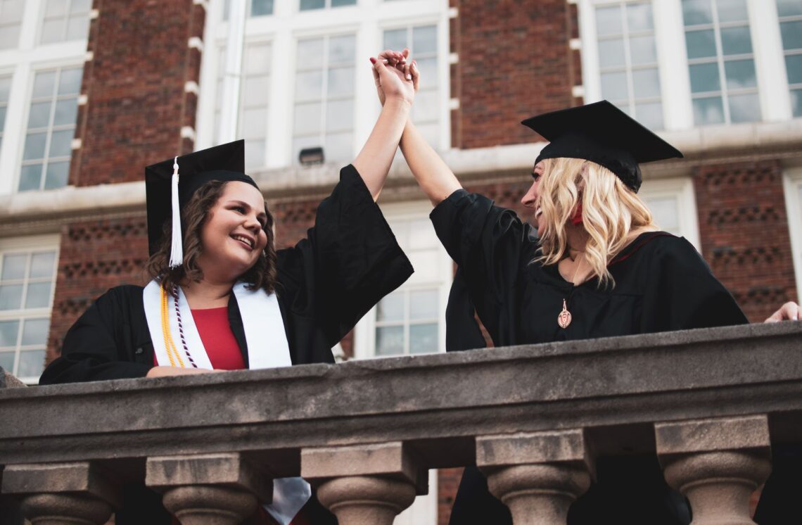 University of Cincinnati Admission Requirements for Graduate Study