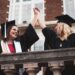 University of Cincinnati Admission Requirements for Graduate Study