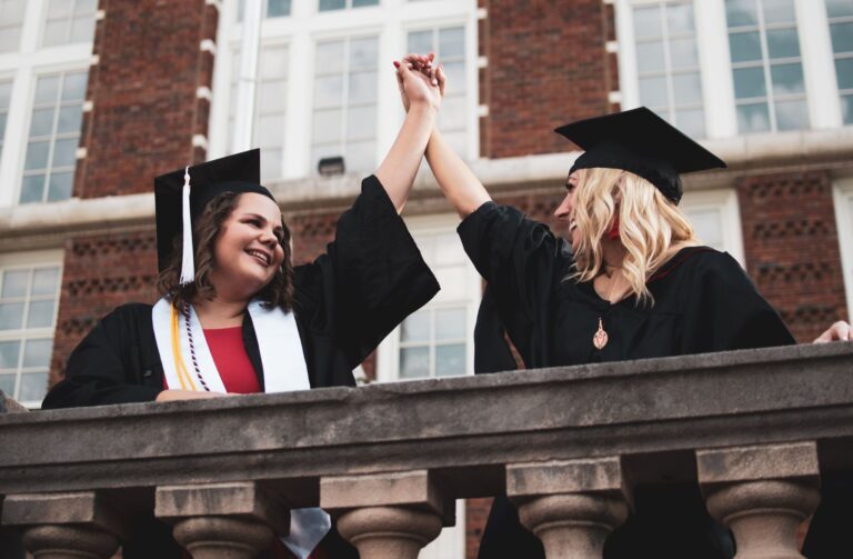 University of Cincinnati Admission Requirements for Graduate Study