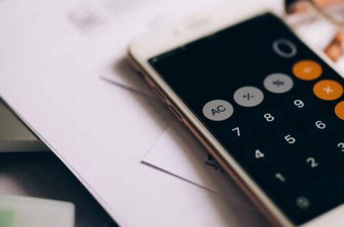 What Calculator Is Allowed on the GRE: On-Screen vs Paper-Delivered Rules