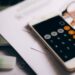 What Calculator Is Allowed on the GRE: On-Screen vs Paper-Delivered Rules