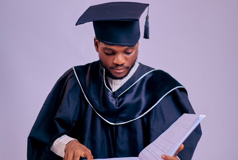 What Does GRE Stand For? Graduate Record Examinations Explained