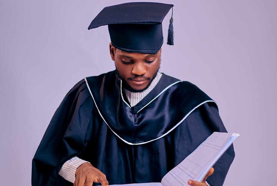 What Does GRE Stand For? Graduate Record Examinations Explained