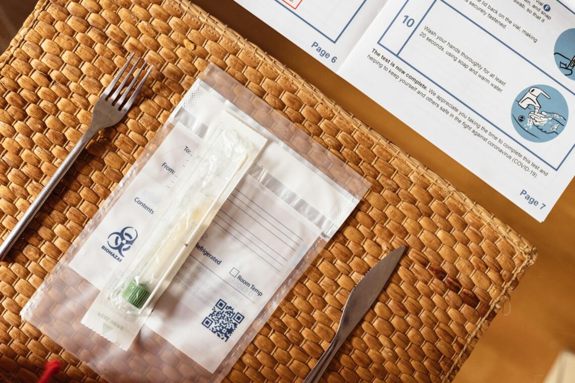 What Not to Bring to the GRE: Prohibited Items for Test Centers and At-Home Testing