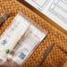 What Not to Bring to the GRE: Prohibited Items for Test Centers and At-Home Testing