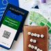 What to Bring to the GRE: Valid ID, Registration Proof, and Prohibited Items